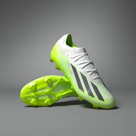 adidas soccer.